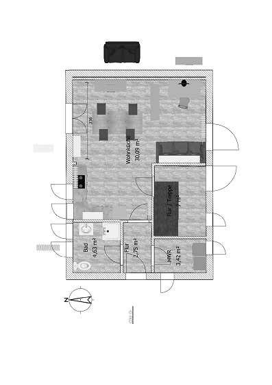 Grundriss22 unten.jpg